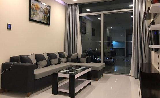 apartment for rent in binh thanh district BT105P1081 (3)